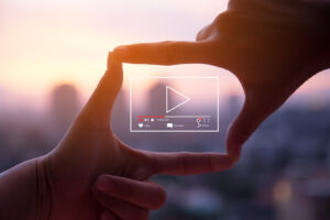 Read more about the article How to Plan and Execute a Successful Video Marketing Campaign