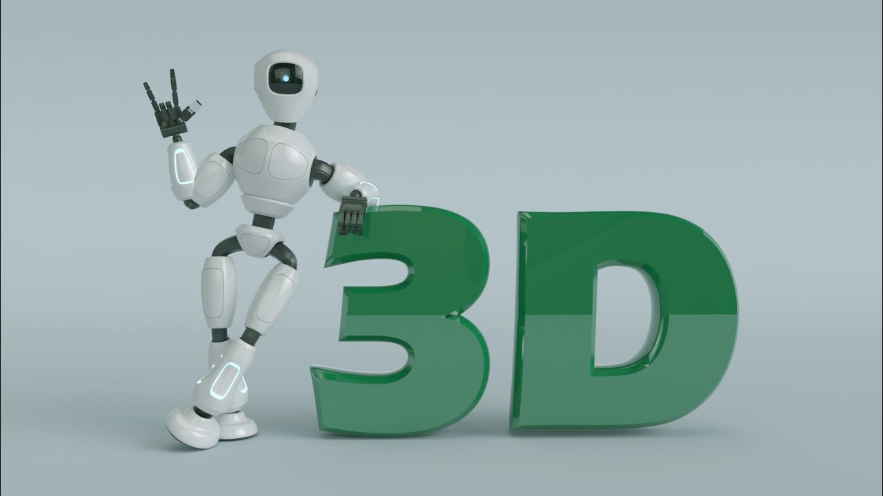 Read more about the article Why Businesses Should Invest in 3D Animation for Product Promotion