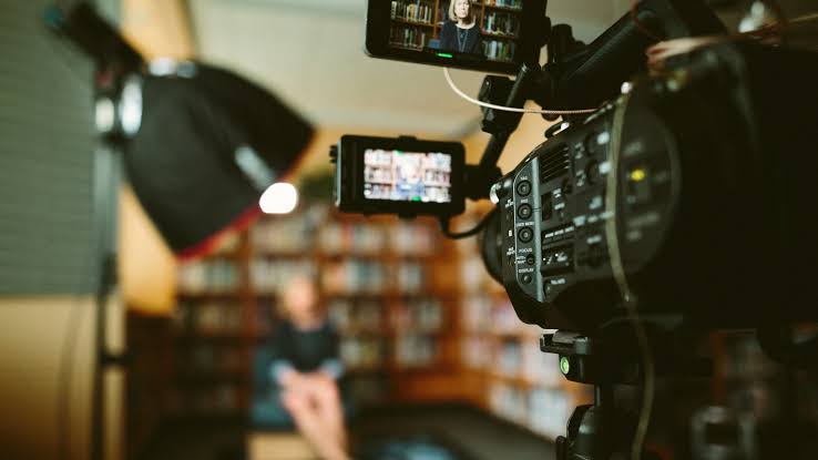 Read more about the article The Impact of High-Quality Video Production on Consumer Trust