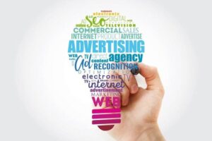 Read more about the article Top Benefits of Hiring a Full-Service Advertising Agency for Video Content